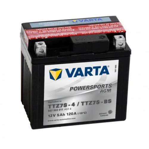 varta-y60-n24l-a-525015