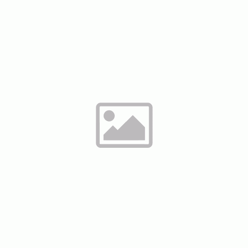 varta-yb16b-a-yb16b-a1-516015