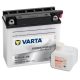 varta-yb16b-a-yb16b-a1-516015