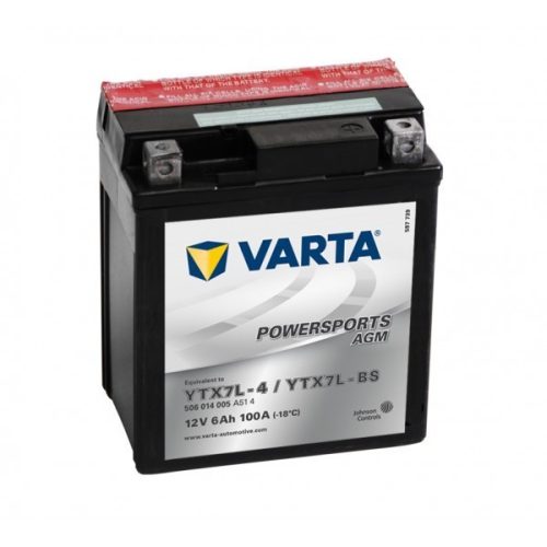 varta-12n10-3b-yb10l-b