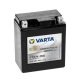 Varta Powersports AGM Active YTX7L-4 / YTX7L-BS 12V 6Ah akkumulátor - 506919