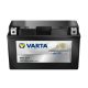 Varta Powersports AGM Active YT7B-4 / YT7B-BS 12V akkumulátor - 506929