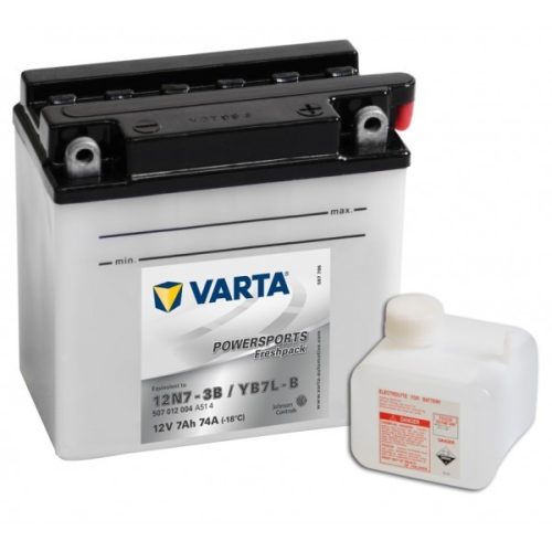 varta-yb16cl-b-519014