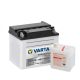 varta-yb9l-a2-509015