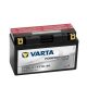 varta-12n5-3b-yB5l-b-505012