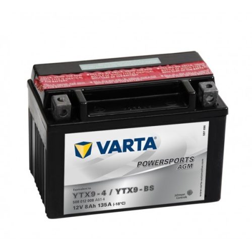 varta-53030-530030