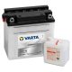 varta-agm-ytx20l-4-ytx20l-bs-518901