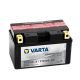 varta-gm7cz-3d-yb7c-a-507101