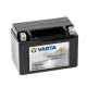 Varta Powersports AGM Active YTX9-4 / YTX9-BS 12V 8Ah akkumulátor - 508909