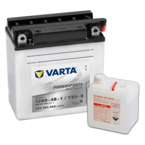 varta-yb30l-b-530400