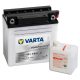 varta-yb18l-a-518015