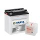 varta-agm-ytx5l-4-ytx5l-bs-504012