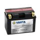 varta-sy50-n18l-at-520016