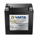 Varta Powersports AGM Active YTB-9 12V akkumulátor - 509909