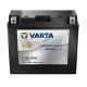Varta Powersports AGM Active YT12B-4 / YT12B-BS 12V akkumulátor - 510919