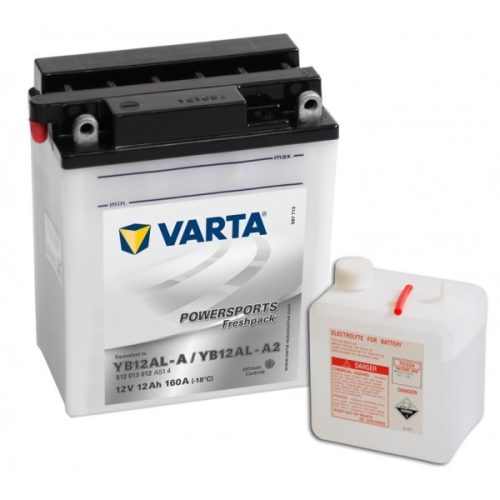 varta-funstart-u1R-9-522451