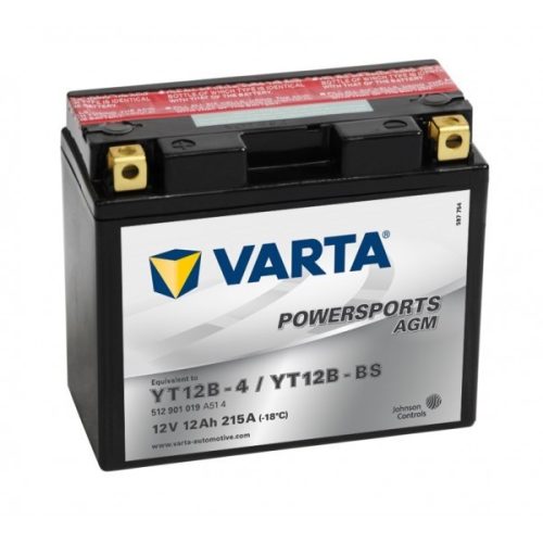 varta-12n14-3a-yb14l-a2-514011