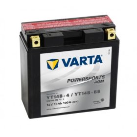 varta-12n24-4-524101