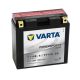 varta-12n24-4-524101