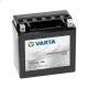 Varta Powersports AGM YTX14L-BS akkumulátor - 512905