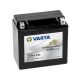 Varta Powersports AGM Active YTX14-4 / YTX14-BS 12V 12Ah akkumulátor - 512909