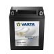 Varta Powersports AGM Active YB12A 12V akkumulátor - 512919013
