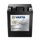Varta Powersports AGM Active YTX14AHL-BS 12V akkumulátor - 512919021
