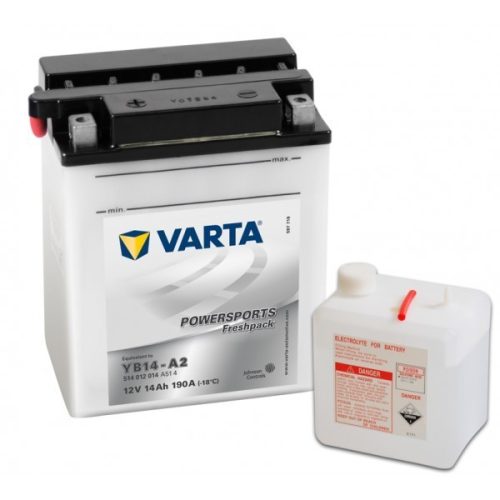 varta-u1-9-522450