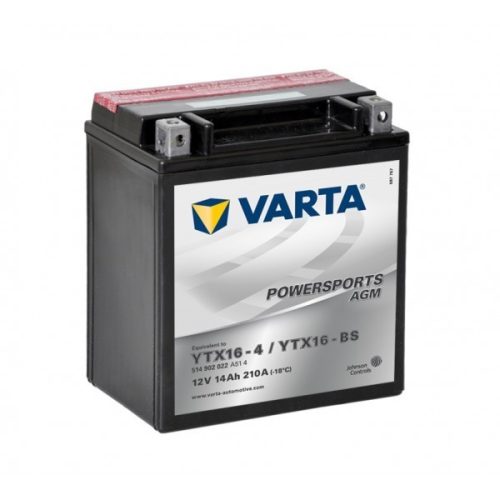 varta-12n7-4a-507013