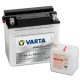 varta-agm-yt14b-4-yt14b-bs-512903