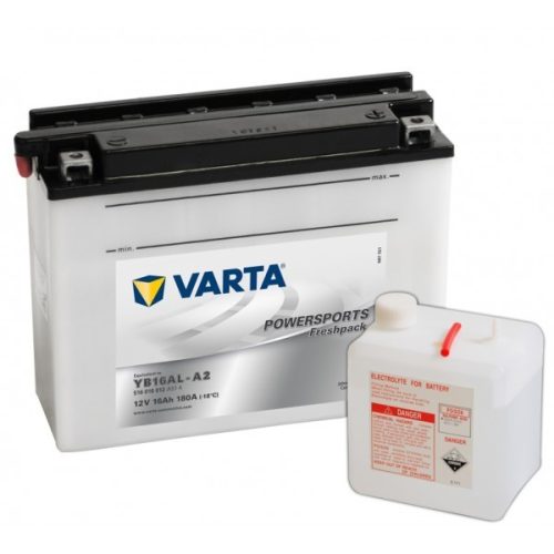 varta-agm-yt12b-4-yt12b-bs-512901