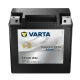 Varta Powersports AGM Active YTX14H-BS 12V akkumulátor - 516909
