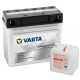 varta-yb3l-b-503013