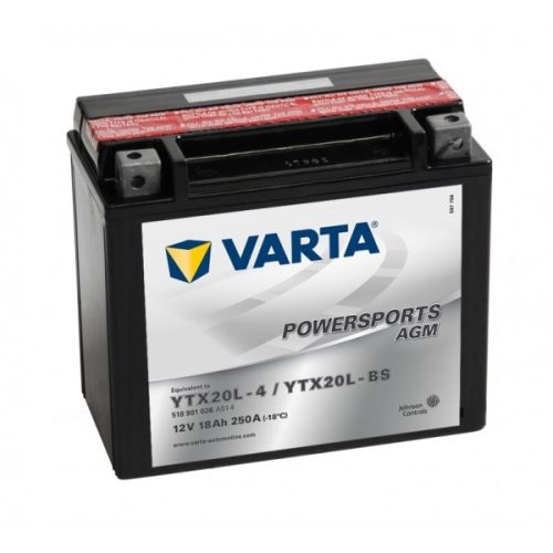 varta-511012-yb10l-a2