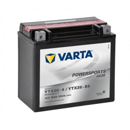 varta-12n9-4b-1-yb9-b-509014