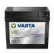 Varta Powersports AGM Active BMW / 519901 12V akkumulátor - 518909022