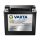 Varta Powersports AGM Active YTX20H 12V akkumulátor - 518909031
