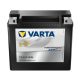 Varta Powersports AGM Active YTX20H 12V akkumulátor - 518909031