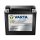 Varta Powersports AGM Active YTX20HL 12V akkumulátor - 518919031