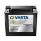 Varta Powersports AGM Active YTX20HL 12V akkumulátor - 518919031