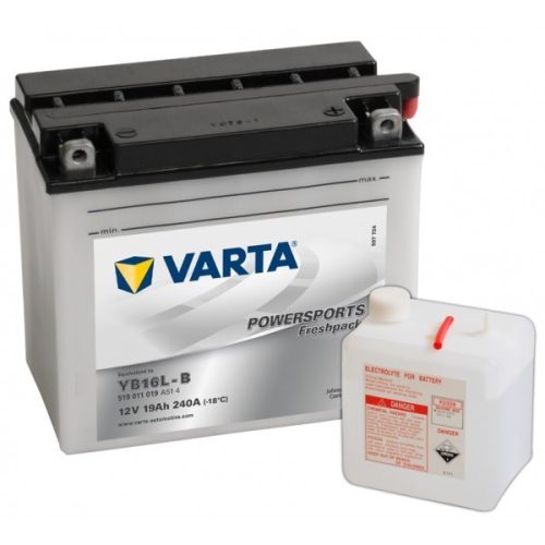 varta-agm-ytr4a-bs-agm-503903