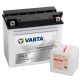 varta-funstar-yb12a-b-512015