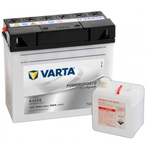 varta-yb4l-b-504011