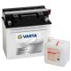 varta-agm-yt7b-4-yt7b-bs-507901