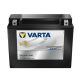 Varta Powersports AGM Active YTX24HL 12V akkumulátor - 521909033