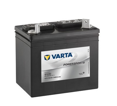 varta-agm-ytz7s-4-ytz7s-bs-507902