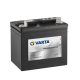 varta-agm-ytz7s-4-ytz7s-bs-507902