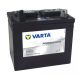 varta-agm-ytz14s-4-ytz14s-bs-511902