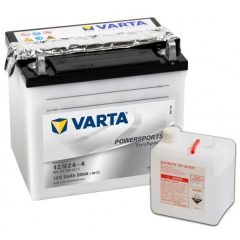 varta-yb14a-a2-akkumulator