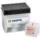 varta-yb7-a-508013